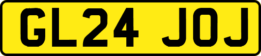 GL24JOJ