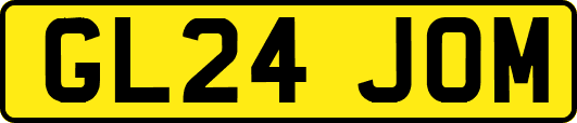 GL24JOM