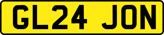 GL24JON