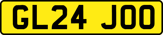 GL24JOO