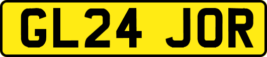 GL24JOR
