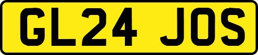 GL24JOS