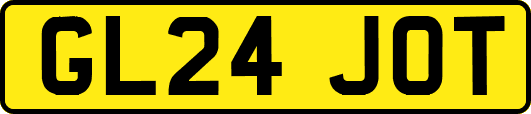 GL24JOT