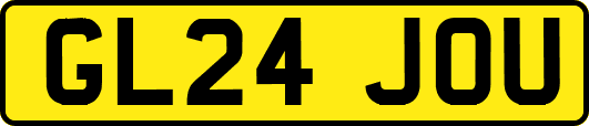 GL24JOU