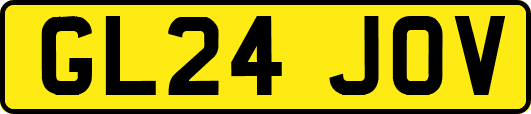 GL24JOV
