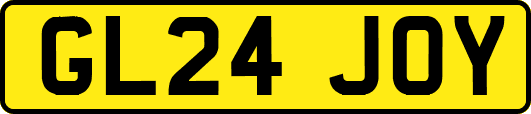 GL24JOY