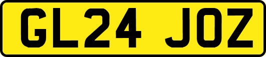 GL24JOZ