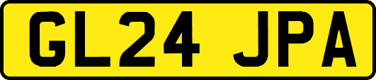 GL24JPA