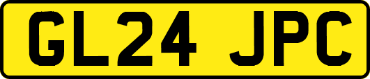 GL24JPC