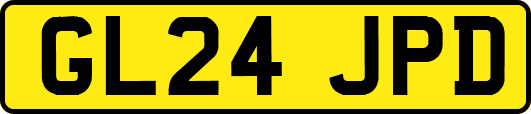 GL24JPD