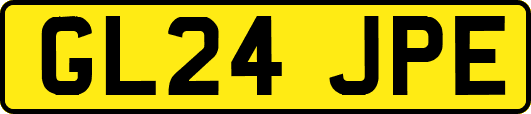 GL24JPE