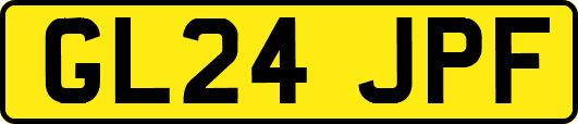 GL24JPF