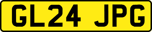 GL24JPG