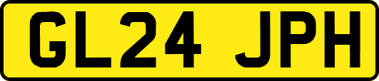 GL24JPH