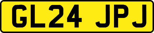 GL24JPJ