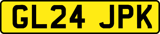GL24JPK