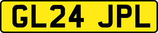 GL24JPL