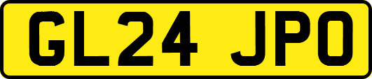 GL24JPO