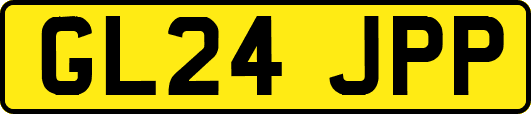 GL24JPP