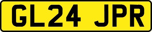 GL24JPR