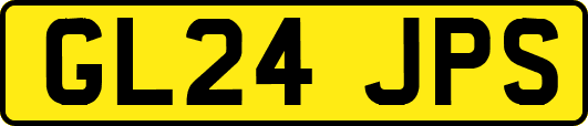 GL24JPS