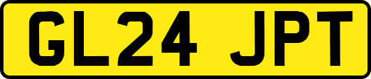 GL24JPT