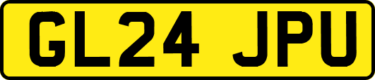 GL24JPU