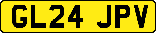 GL24JPV