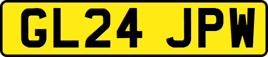 GL24JPW
