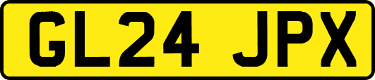 GL24JPX