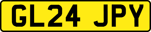GL24JPY