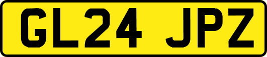 GL24JPZ