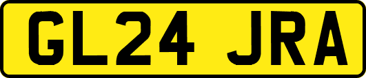 GL24JRA