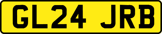 GL24JRB