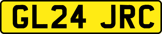 GL24JRC