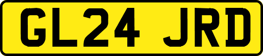 GL24JRD