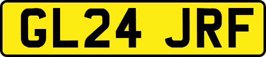 GL24JRF