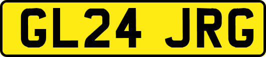 GL24JRG