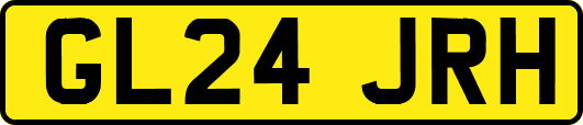 GL24JRH