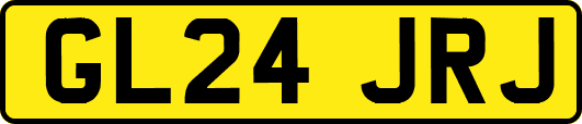 GL24JRJ