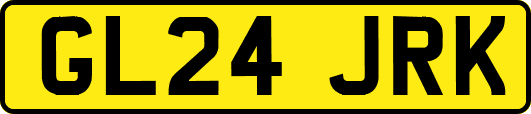 GL24JRK