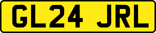 GL24JRL
