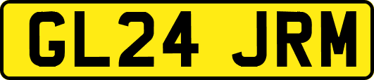 GL24JRM