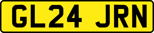 GL24JRN
