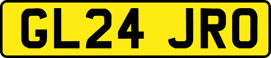 GL24JRO