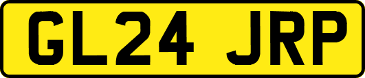 GL24JRP