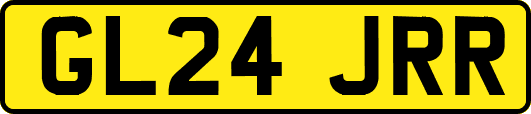 GL24JRR