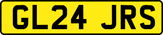 GL24JRS