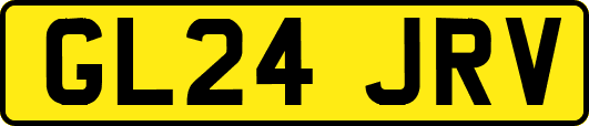GL24JRV