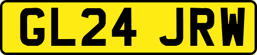 GL24JRW